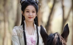 晒鸡翅被当蝙蝠